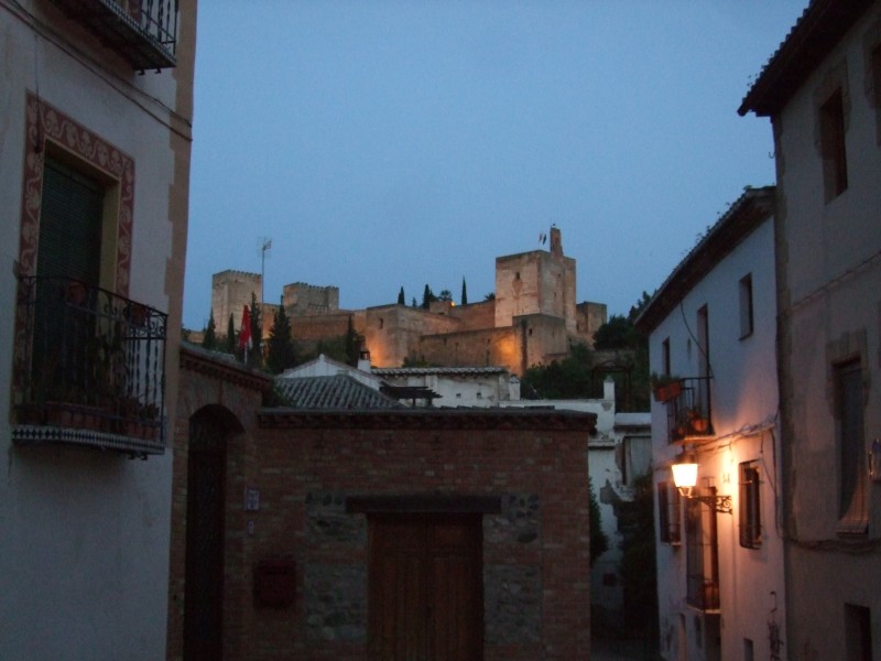 Anadalusien 2009 - 0998 
